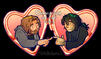 2 frame icon 26€ 2 frame icon 26€